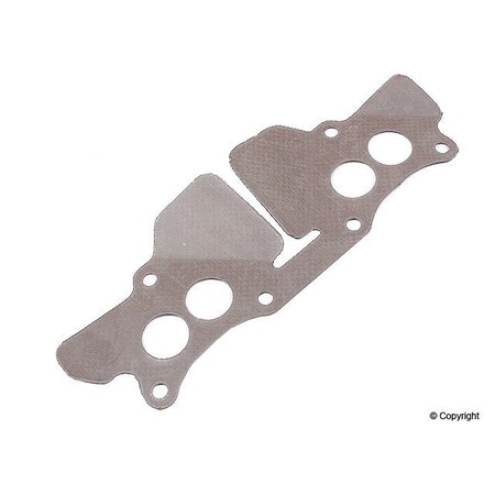 Nippon Exh. Man Gasket, Md072804 MD072804